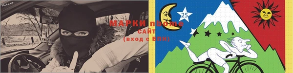 ешки Белокуриха