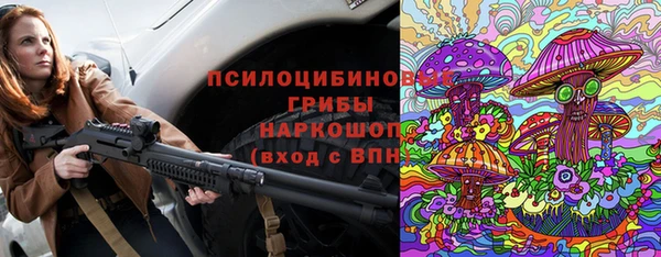 apvp Беломорск