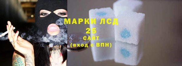прущие грибы Белоозёрский
