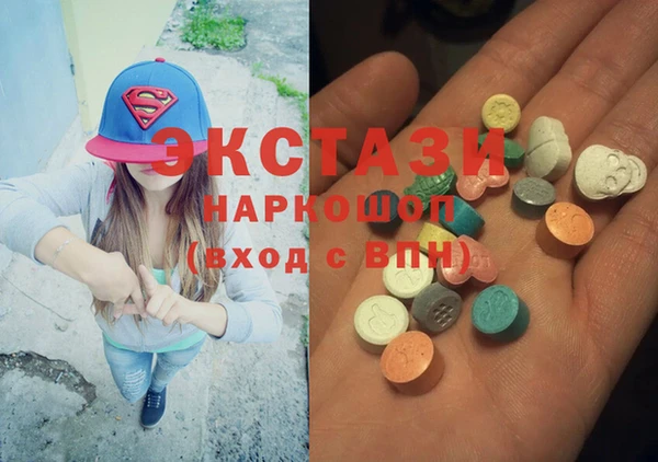 гидропоника Балахна